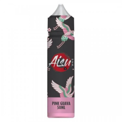 elfbar nachfüll pod läuft aus 18,99€ E-liquide Zap Juice en 50 ml, e-liquide Zap Juice pas cher Mon  liquide Mon liquide