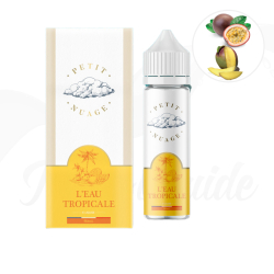 elfbar nachfüll pod läuft aus 24,79€ Eliquides format 60 ml Petit Nuage, 14 saveurs pas cher Mon liquide