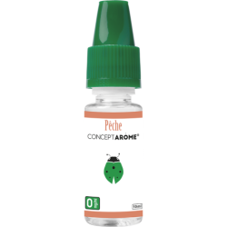E-liquides Conceptarome pas cher - Mon Liquide Mon liquide E-liquides Conceptarome pas cher - Mon Liquide Mon liquide