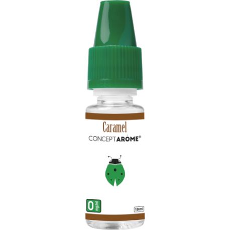 elfbar nachfüll pod läuft aus Vapetasia Salt Milk of the Poppy eJuice — eJuiceDirect main image 0