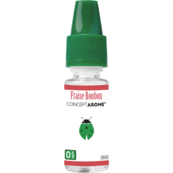 elfbar nachfüll pod läuft aus Liquide bio concept cigarette electronique cigare main image 0