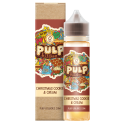 Eliquide 50 ml Gourmands Mon liquide