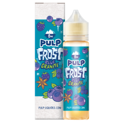 elfbar nachfüll pod läuft aus E-liquide Cassiopée 50ml de Curieux – Mangue Pêche Frais