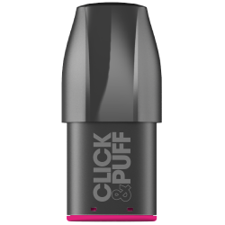 Click & Puff Xbar