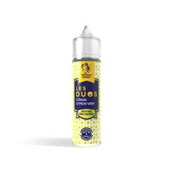 21,90 Mix N Vap Vapoteur Breton 50 ml pas cher Mon liquide