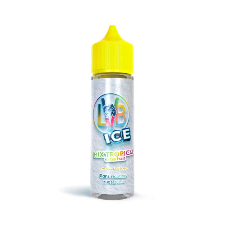 mélange goût cigarette électronique Pod Klypse Innokin, cigarette électronique en kit complet main image 0