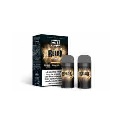 elfbar nachfüll pod läuft aus E-liquide Menthe fraîche Alfaliquid menthes sels de nicotine. Disponible au  format 10mL avec les taux suivants : 10 mg/mL, 20 mg/mL main image 1