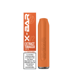 Cigarette Electronique X-Bar V2 7,90, Pod X-Bar V2 Pas Cher Mon liquide Cigarette Electronique X-Bar V2 7,90, Pod X-Bar V2 Pas Cher Mon liquide