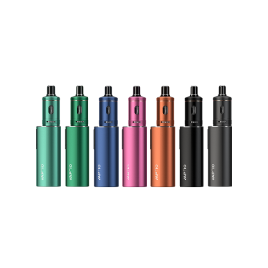 Vaptio Cosmo 2 Plus view 8