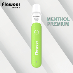 Flawoor Mate 2 | Mon Liquide Mon liquide