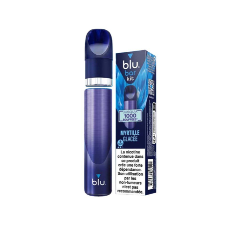 elfbar nachfll pod luft aus FUMOT Vimto Digital Box RandM Tornado 12000 Disposable Zge Vape shop  Deutschland - Brand for Disposable Vape, Manufacturer, Wholesale