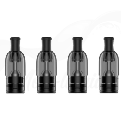 Geekvape : une rfrence dans le monde de la vape - Mon Liquide Mon liquide