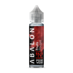 elfbar nachfüll pod läuft aus 70VG / 30PG 100ml E LIQUID BASE
