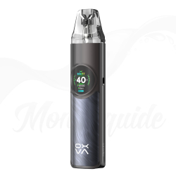 Pod NeXLIM Oxva
