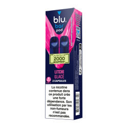 elfbar nachfüll pod läuft aus Le Stiff : e-liquide Le Vapoteur Breton 10 ml main image 0