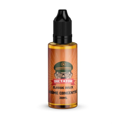 E-liquide DIY pas cher, arôme concentré, e-liquide DIY pour cigarette  électronique Mon liquide Mon liquide