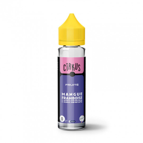 elfbar nachfüll pod läuft aus Ingrédients DIY Maroc – Bases PG/VG, Nicotine & Additifs pour E-liquid main image 1