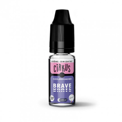 E-liquide DIY pas cher, arôme concentré, e-liquide DIY pour cigarette  électronique Mon liquide Mon liquide