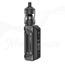 Kit Aegis Solo 3 MTL Geekvape