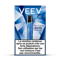 recharge veev pas cher Pod Klypse Innokin au meilleur prix main image 0