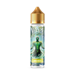 Eliquide Vape Of Legends 50 ml à,19,90€, Eliquide Levest Pas Cher Mon  liquide