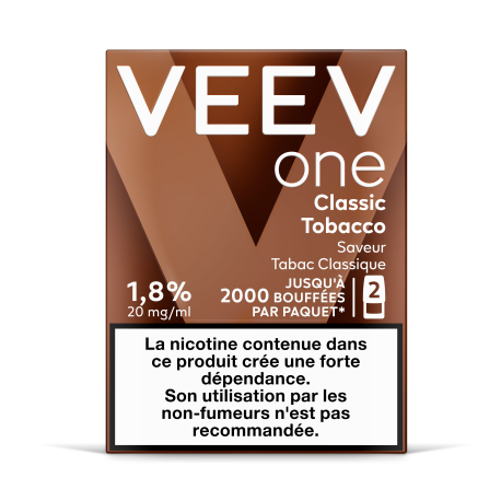 elfbar nachfüll pod läuft aus C'est quoi une cigarette électronique ? main image 1