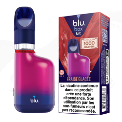 7,49 Cigarette lectronique Blu, Capsule Myblu pas chre, recharge blu pas  chre Mon liquide