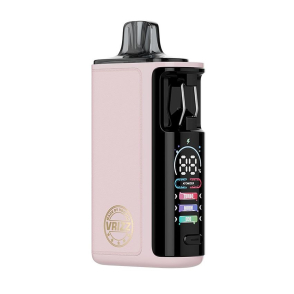 Pod Vrizz 2 Voopoo view 5