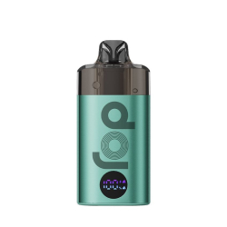 Kit Dojo Blast Vaporesso