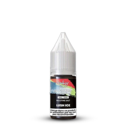 Eliquide Lush Ice 10ml Al Fakher