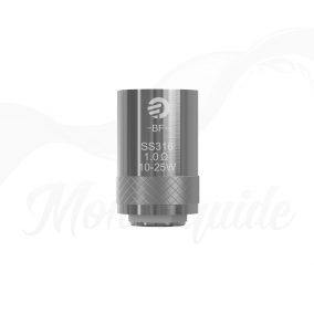 elfbar nachfüll pod läuft aus Batterie Puissante Ecig Accu Cigarette électronique Vente En Ligne