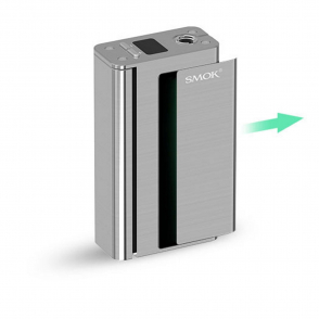 elfbar nachfüll pod läuft aus 29,99€ Box X Cube Mini de Smoktech pas cher