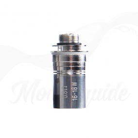 Batterie Innokin, clearomiseur Innokin, cigarette lectronique Innokin Mon  liquide