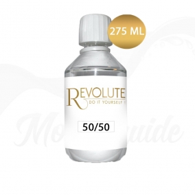 Base de e-liquide pas chre, base DIY pas chre, e-liquide DIY pas cher Mon  liquide Mon liquide