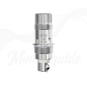 Cosmo 2 Vaptio  29,90, Cigarette Electronique Cosmo 2 Pas Cher