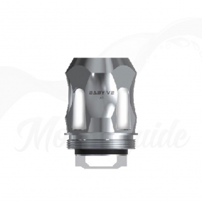 Rsistance de cigarette lectronique pas chre, rsistance pour e-cigarette  Mon liquide Mon liquide