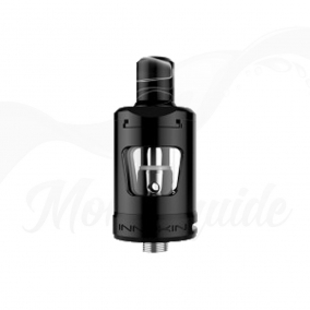 elfbar nachfüll pod läuft aus Kit I.O Innokin – VapCity