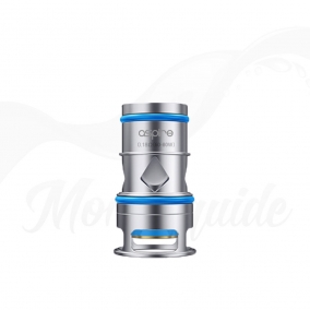 Rsistance de cigarette lectronique pas chre, rsistance pour e-cigarette  Mon liquide Mon liquide