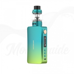 Vaporesso, e-cigarettes de qualit | Mon Liquide Mon liquide
