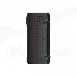 Box WYE II 86W de Teslacigs