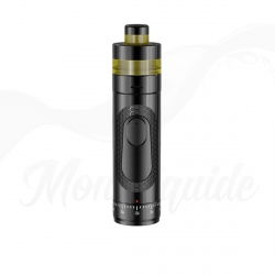 Cigarette lectronique Aspire, clearomiseur Aspire, batterie pour e-cigarette Aspire Mon liquide Cigarette lectronique Aspire, clearomiseur Aspire, batterie pour e-cigarette Aspire Mon liquide