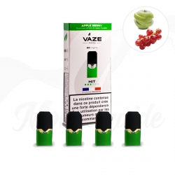 wo kann man vaze pods kaufen VazePods, batterie Vaze, cigarette électronique Vaze, recharge VazePods Mon  liquide