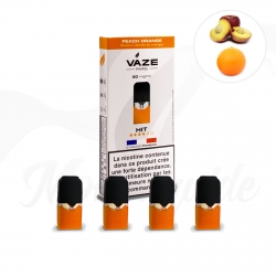 elfbar nachfüll pod läuft aus How Long Does a Vape Pod Last? Pod Lifespan Explained main image 1