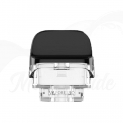 elfbar nachfll pod luft aus Comment bien conserver son e liquide ?
