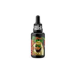 E-liquides au CBD pas cher