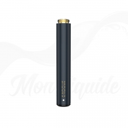 elfbar nachfüll pod läuft aus Cigarette électronique et transports en commun main image 0