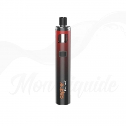 elfbar nachfüll pod läuft aus Cigarette électronique Aspire, clearomiseur Aspire, batterie pour e-cigarette  Aspire Mon liquide