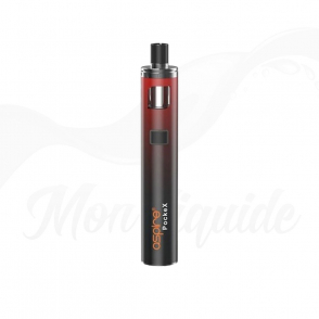 Kit Aspire PockeX Anniversary Edition view 3