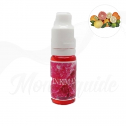 Les aromes concentres Vampire Vape DIY Mon liquide