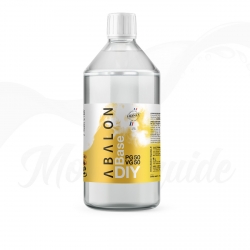 elfbar nachfüll pod läuft aus Les aromes concentres, base et booster ABALON DIY Mon liquide